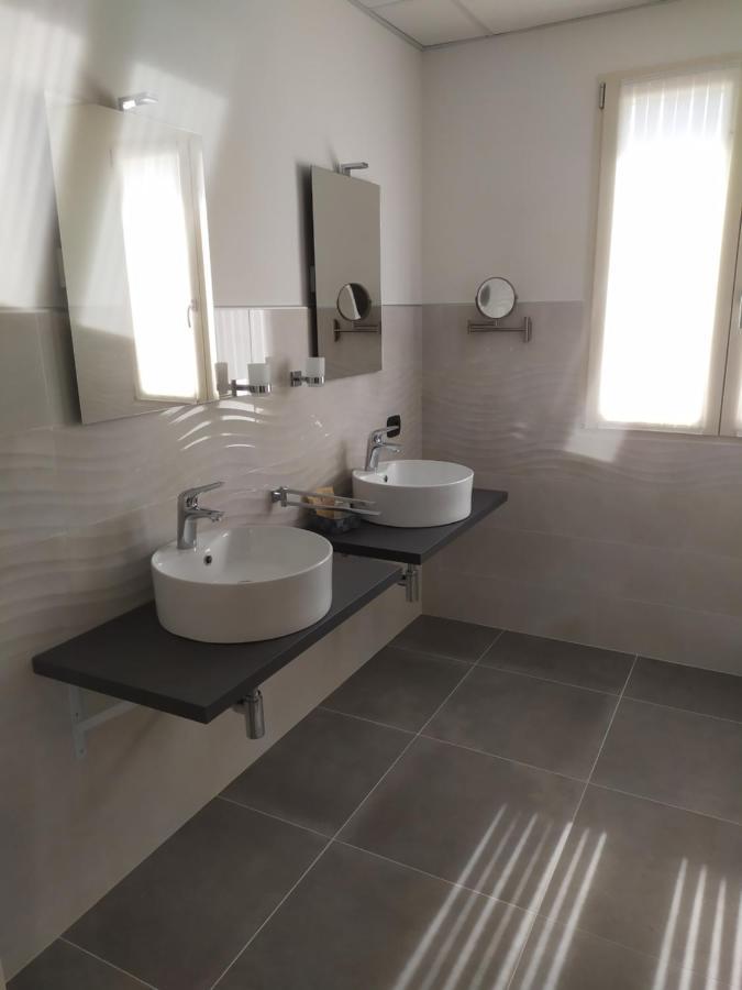 Garda Diamant Bed & Breakfast Десенцано дел Гарда Екстериор снимка