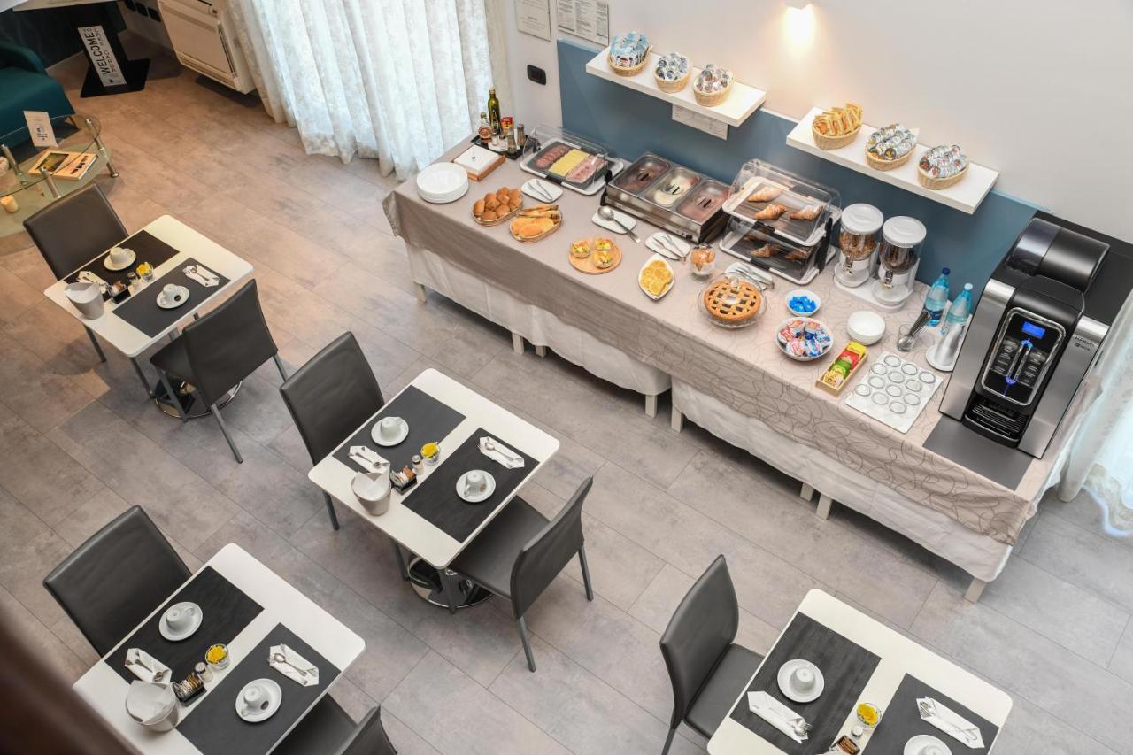 Garda Diamant Bed & Breakfast Десенцано дел Гарда Екстериор снимка