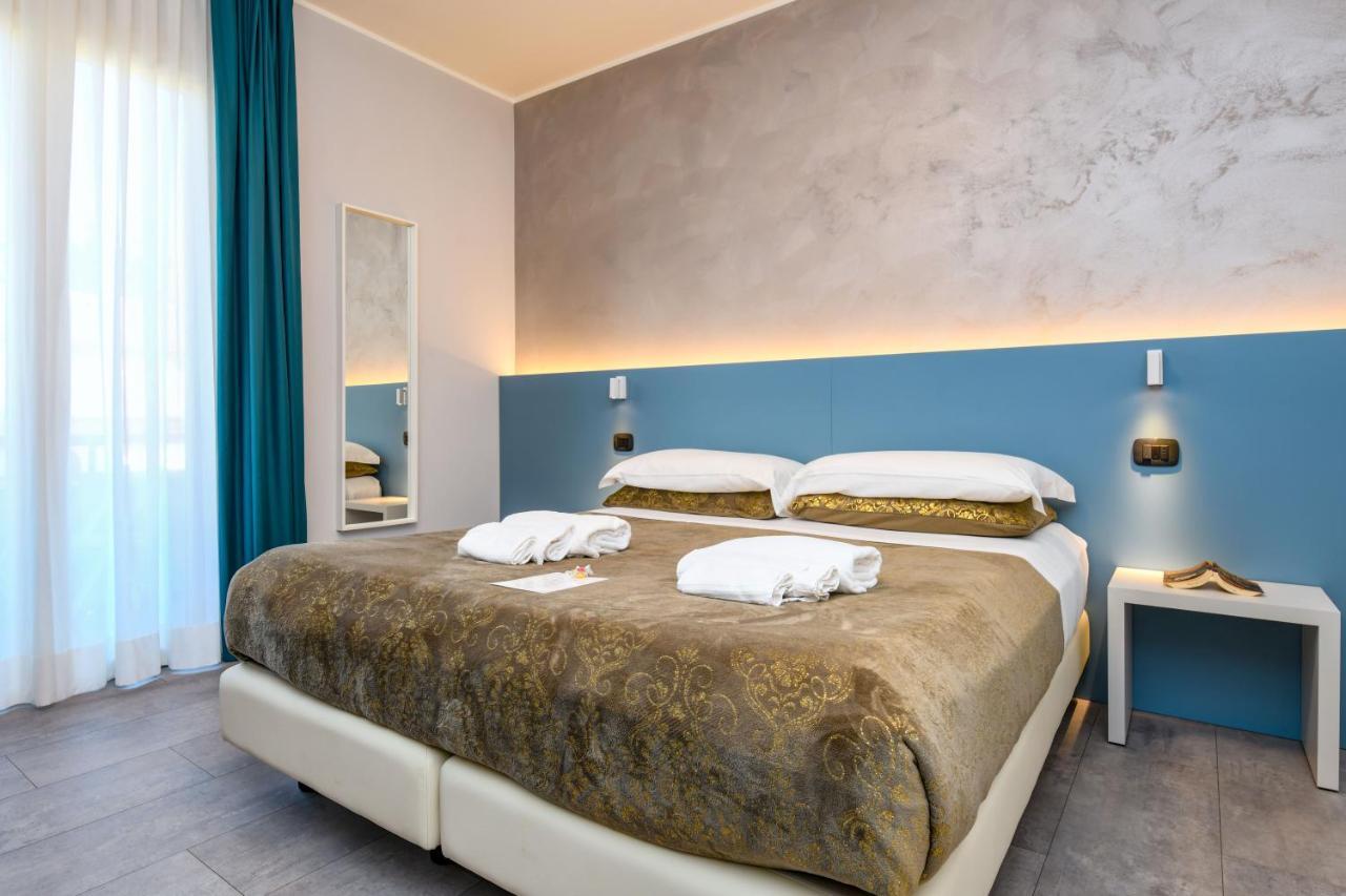 Garda Diamant Bed & Breakfast Десенцано дел Гарда Екстериор снимка